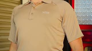 5.11 Performance Polo - Short Sleeve