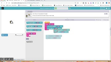 Express Course Lesson 19 Variables #1-6