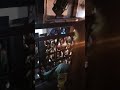 Nico Matioli Peñia norteñiaa