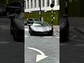 #supercars #automobile #fyp #viral