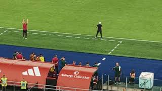 Download Lagu 23/8/25 Roma Bologna: ecco come ha vissuto Gasp l'ultimo minuto di gara e la grande esultanza finale MP3 Download Lagu 23/8/25 Roma Bologna: ecco come ha vissuto Gasp l'ultimo minuto di gara e la grande esultanza finale MP3