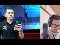Ko Jack Revolution Reaction ဖျက်သိမ်းကြောင်းနှင့် Channel အသစ်မှာပြန်လည်ဆုံကြစို့