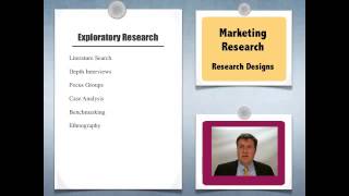 Exploratory Research mp4