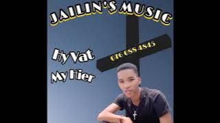 JaiLiN - Hy Vat My Hier (Dj ZayLo)💃🕺