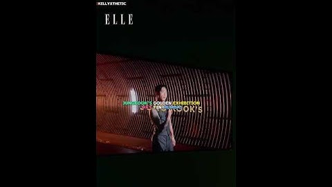 kutt0 ka jhund🤡|#shorts#bts#btsot7forever#btsarmy#jungkook#kellyXthetic#funny#sad#jk#v#army#taehyung