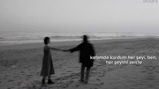 Poizi- Perde (Sözleri/ Lyrics)