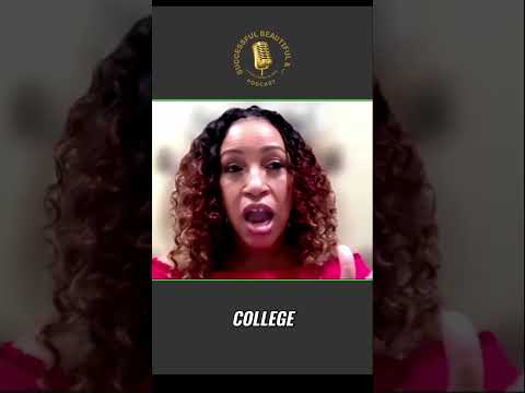 From High School Sweethearts To Marriage A Journey From Broken Homes