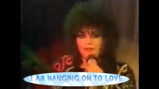 Watch Shocking Blue I Am Hanging On To Love video