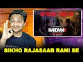 Mardaani 3 Trailer REACTION Suraj Kumar