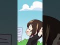 「次はそうしよう」／『文豪ストレイドッグス わん！２』第１１わんより