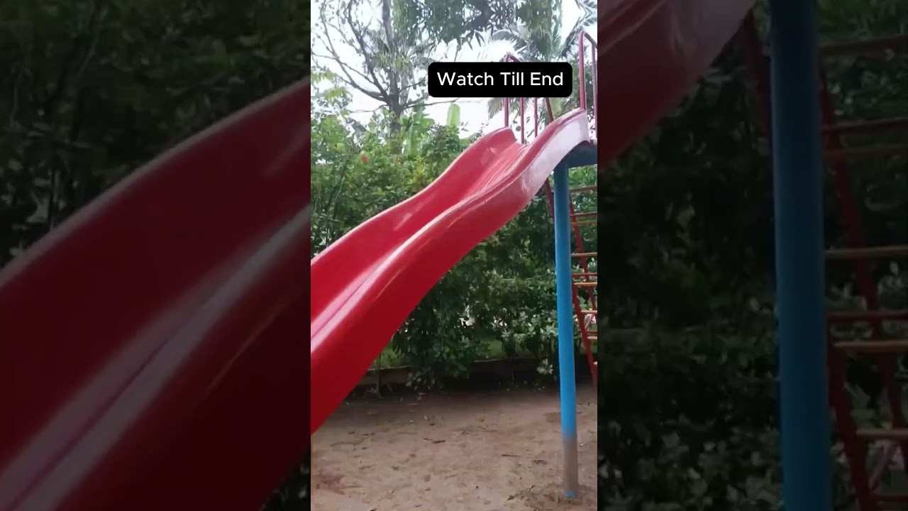 Puthuvype Lighthouse & Beach Experience | Hidden Gem of Kochi | Stunning Beach Views 