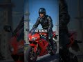 My Motorcycle Went Airborne at 85mph - Physics Nearly Killed Me