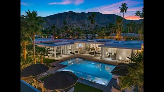 *JUST LISTED* 71430 Halgar Rd - Rancho Mirage - Charles Scicli Jr - DEP *JUST LISTED* 71430 Halgar Rd - Rancho Mirage - Charles Scicli Jr - DEP
