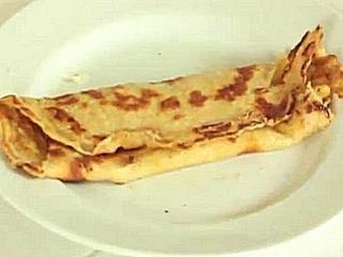 how-to-make-crepes