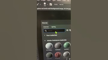 Tính Năng Tạo Background Mới Trong Photoshop 2023