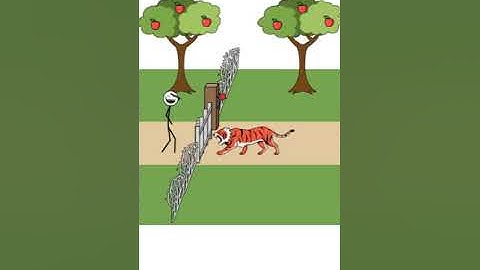 Thief Puzzle All levels Gameplay walkthrough - Fun Gameplay - Part 2 (Level 101-200)