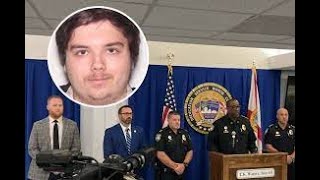 Dollar General shooting victims identified after racially-motivated attack in Jacksonville