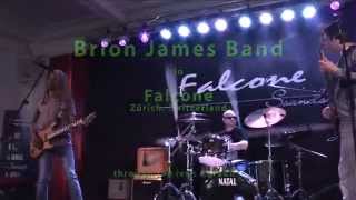 BJB-live-FALCONE