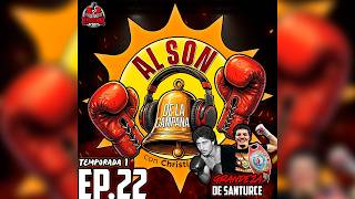 ¡La grandeza de Barrio Obrero! | Al Son de la Campana Podcast Ep.22