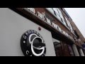 Grosvenor Casino Sheffield - Sunday Funday - YouTube