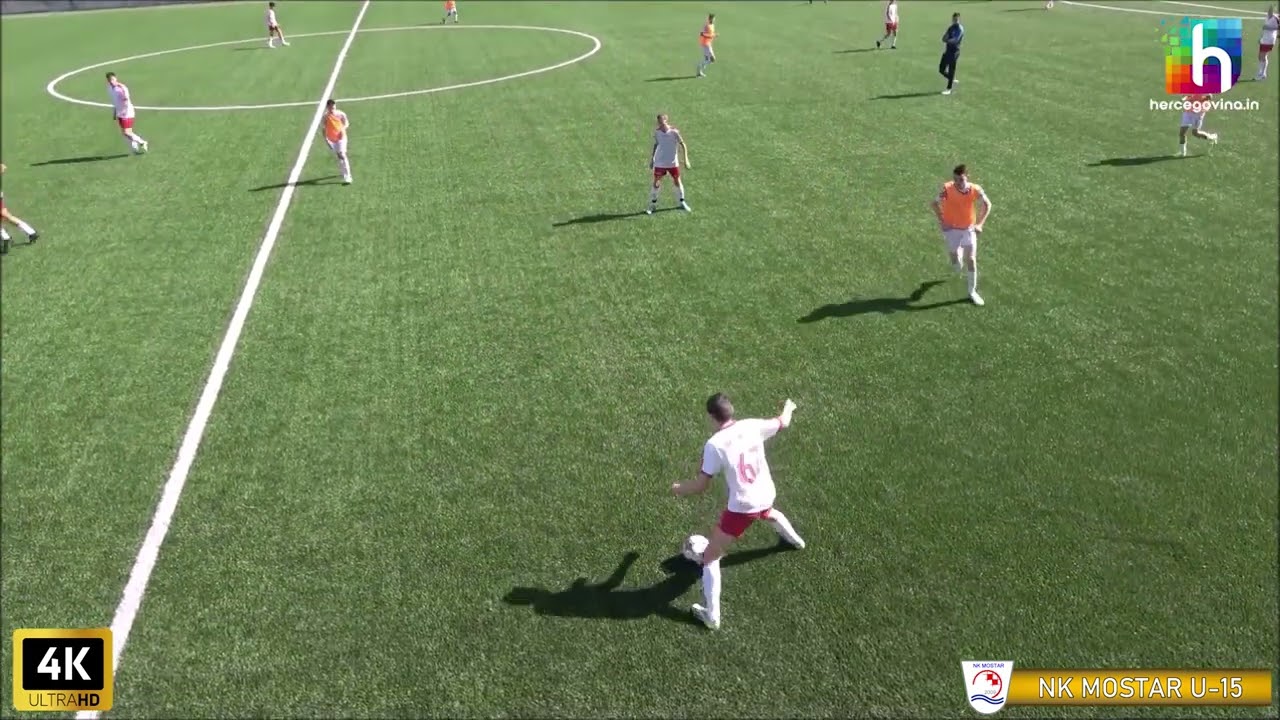 Sandro ZOVKO (Hightlights)