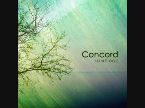 Halogen - Lenght and Brecht (Original Version)