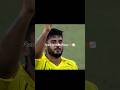 CSK NEW STAR ⭐ #algorithm