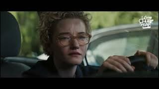Weapons | 2025 | Trailer Oficial Legendado