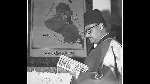 أجمل تلاوة لسورة الشمس - الشيخ ابو العينين شعيشع 1950