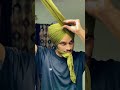 Navi turban king base✅ #tutorial #shortvideo #punjabisong #shortsfeeds #sidhumoosewaladeathstatus