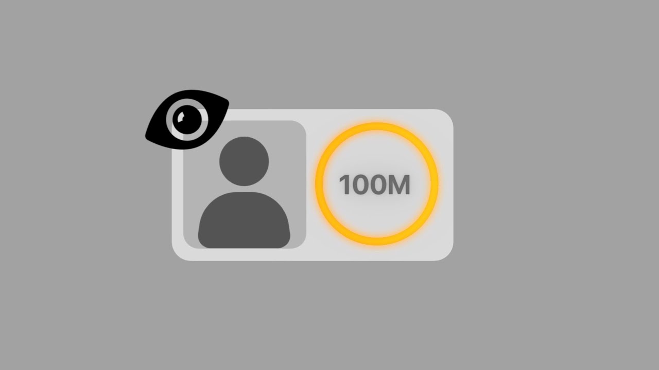 How To Create Smooth UI Animation in DaVinci Resolve