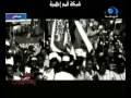 فيديو كليب أننام من قناة المجد