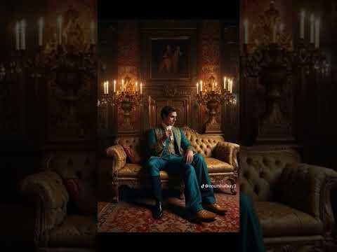 أغنية أنا مش ديار يا حكومه