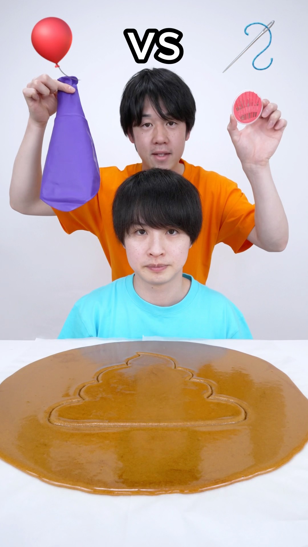 Saito09 funny video ??? #shorts