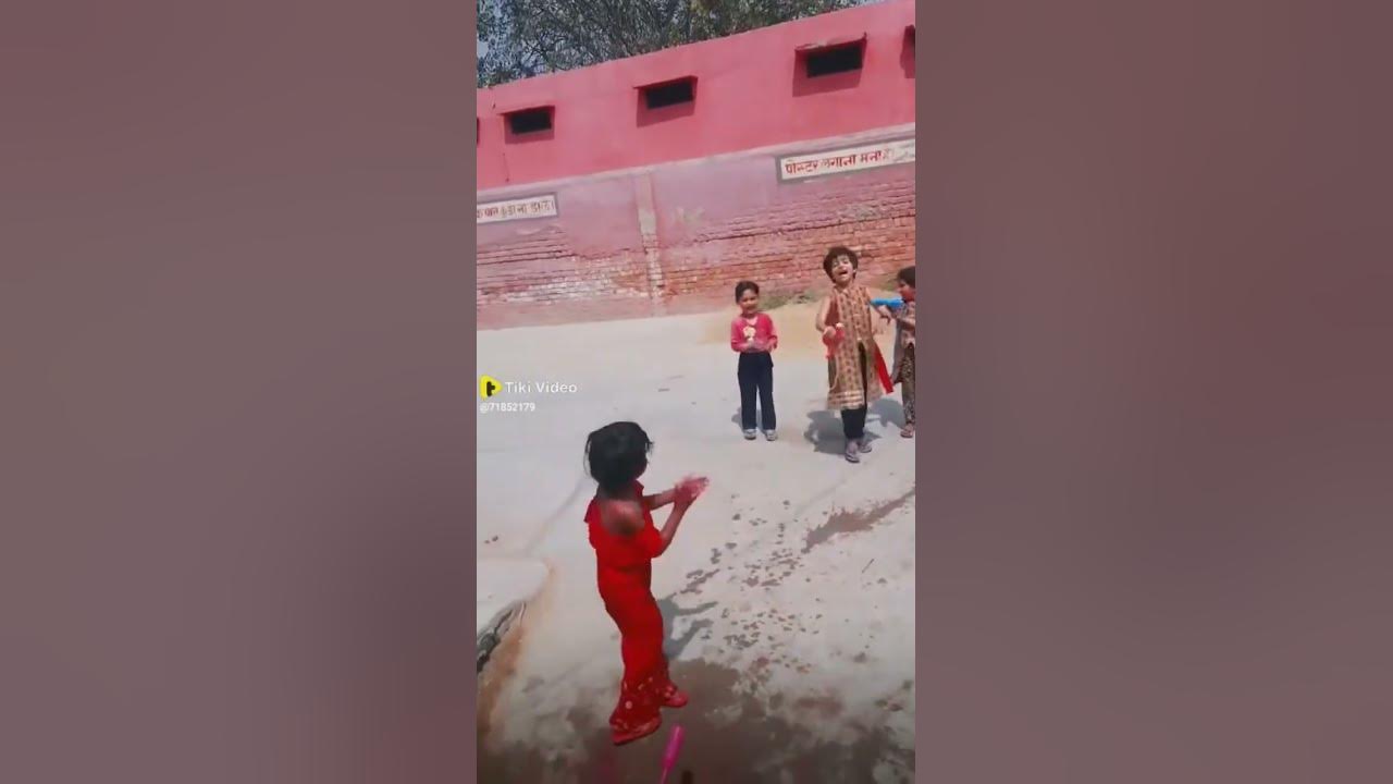 bhojpuri song viedo holi