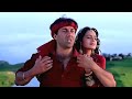 Hum Juda Ho Gaye, Gadar Movie Song 4K Ultra Video