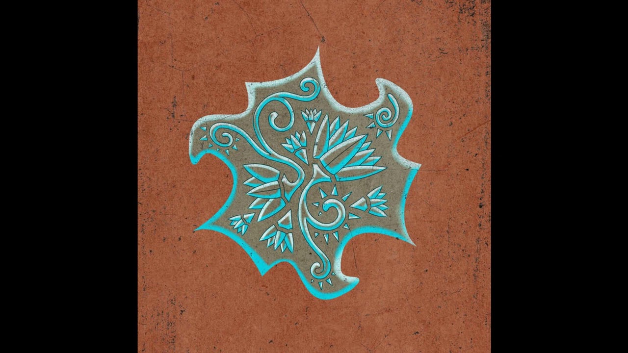 Watch Prieste5s - Faience【QEONE】 on YouTube Watch Prieste5s - Faience【QEONE】 on YouTube