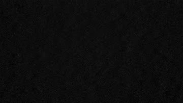 Aionios Vanguard LLC Priority Intelligence - Time Sensitive