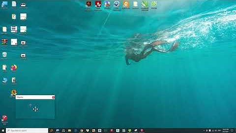 Hướng dẫn cài đặt Plugin Sketchup