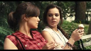 Хоть раз в жизни 2014 BDRip Хоть раз в жизни 2014 BDRip
