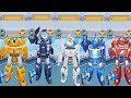 Super Wings Jett RunDonnie vs Paul vs Astra vs Jerome Super Wings Jett RunDonnie vs Paul vs Astra vs Jerome
