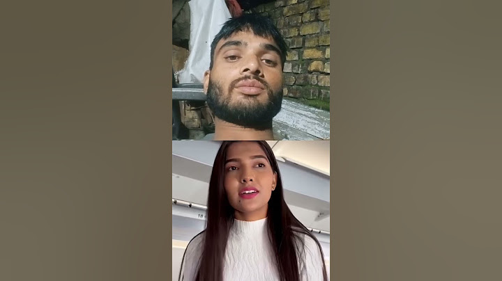 gutkha khane walon gutke ki jagah apni dekh liya karo