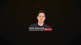 Lagu Kebangsaan PERLIS - Amin Amin Ya Robaljalil