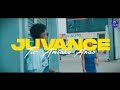 JUVANCE TII AMIAKO ANAO Clip Gasy Officiel Nouveauté Gasy 2026 YOU YES MUSIC 