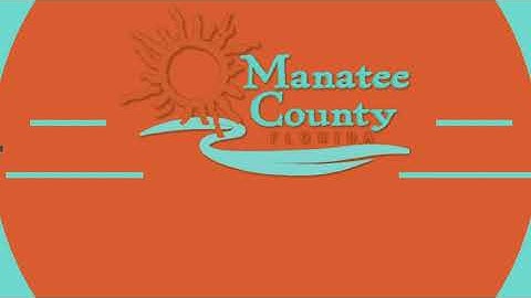 Accessory Dwelling Units Explained