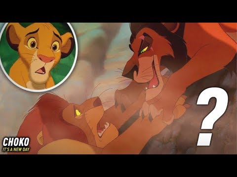 Видео: Кой играе птицата в Цар лъв 2019?