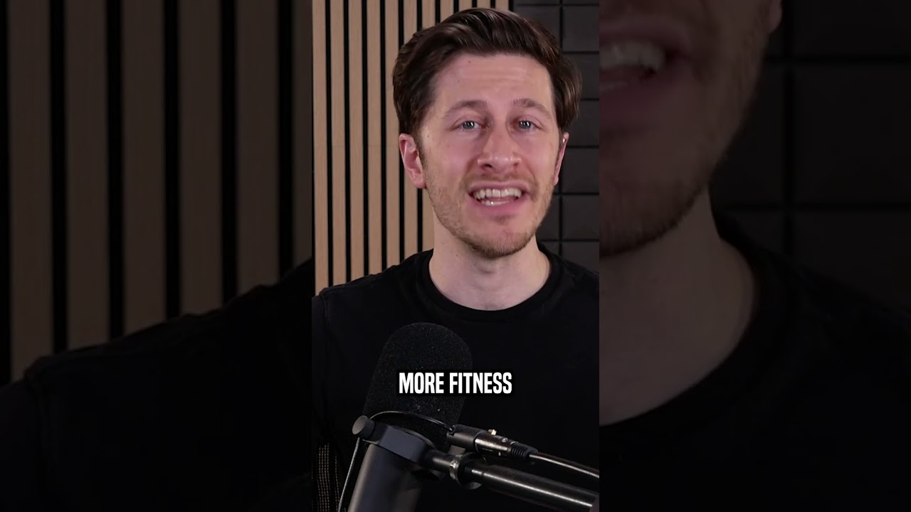 Will Trump Botch Another Pandemic?