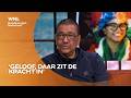 Ref:v2_bc-sql90 Jorgen raymann gelooft dat suriname voetbalgeschiedenis gaat schrijven: 'wij gaan sowieso door'