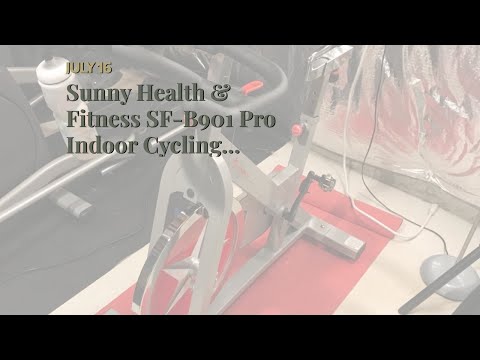 Sunny Health &