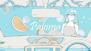 Paloma